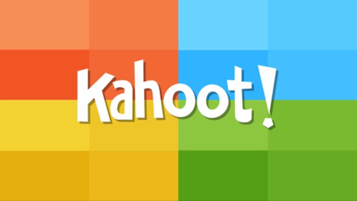 Boltoft's tweet photo. Forsker Bjarne Ibsen konstaterer større interesse for Kahoot-konkurrence end afstemninger om vedtægter på #DUFdm16 #demokrati https://t.co/eeRqoU92ZY