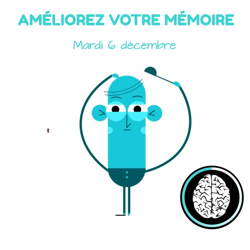 SuperApprenant's tweet photo. Vous pensez avoir une mauvaise mémoire ?
Vous avez tort ! Je connais une méthode simple : Rendez-vous sur https://t.co/dRzW0mlMXz https://t.co/0CnNO7l7q3