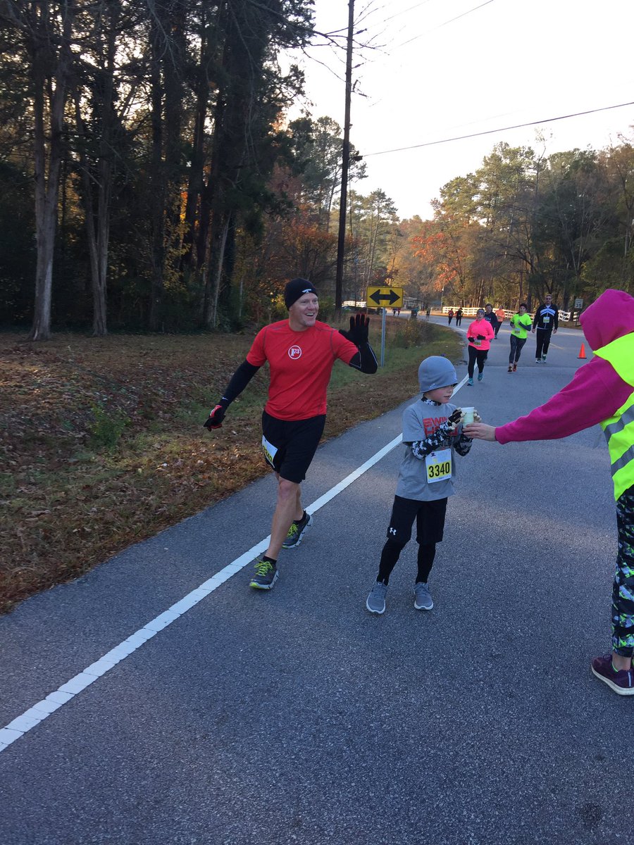 F3_H4T's tweet photo. @F3LexSC @F3KenDoll @PattyPacksSC https://t.co/FJwDbizswP