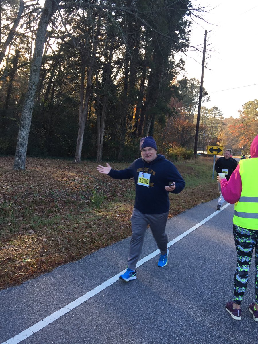 F3_H4T's tweet photo. @BooF3jgg @F3LexSC @PattyPacksSC https://t.co/Pr0O0EpRb1