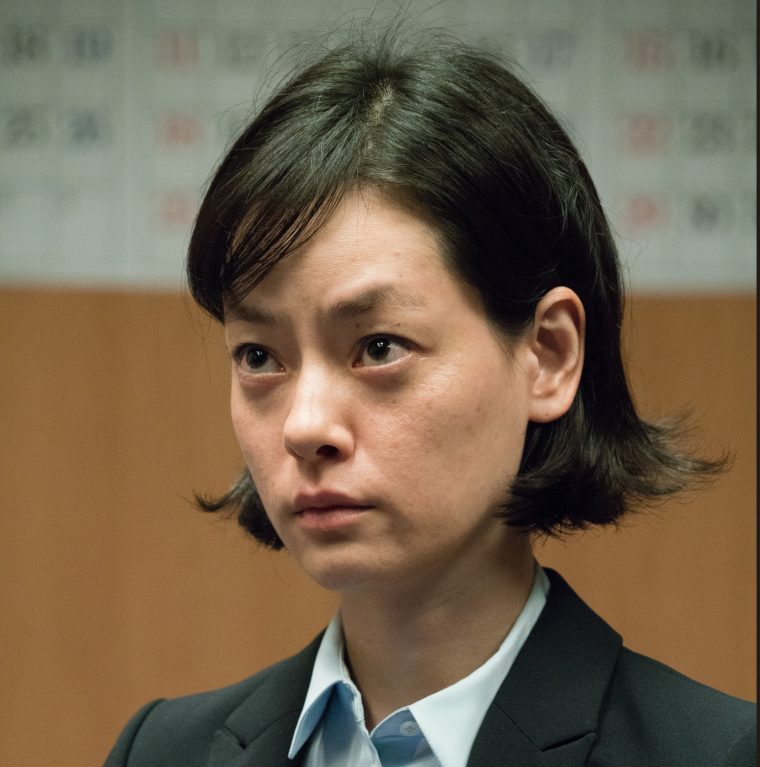 ネタバレ注意 細かすぎて伝わらないシン ゴジラの好きなところ選手権 Dvdやbd視聴のお供に 12ページ目 Togetter ネタバレ注意 細かすぎて伝わらないシン ゴジラの好きなところ選手権 Dvdやbd視聴のお供に 12ページ目 Togetter