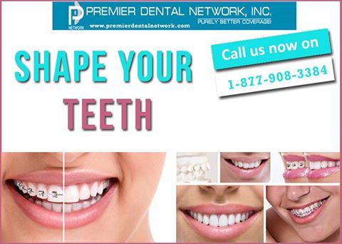 We are offering Quality #Dental #care Services for your #Teeth and make your #Smile more #Beautiful. Visit:  goo.gl/yY12RC