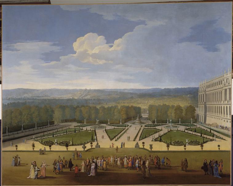 LaVenariaReale's tweet photo. De 29/11/16 à 26/03/17 @CVersailles héberge l’exposition “Fêtes et divertissements à la cour”! > https://t.co/4qf66d57Fa #royalday https://t.co/iFPxVXzEJ2
