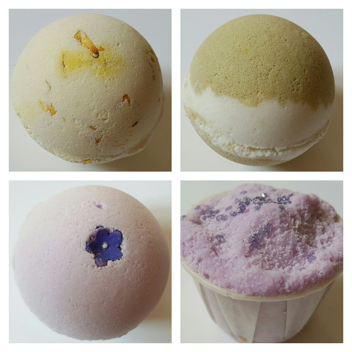 COAWaxAddict's tweet photo. *** NEW BLOG POST NOW LIVE ***

https://t.co/nPgt442znz

#newblogpostalert #smallbizfan #blogger #blog #bathtreats #bathbombs #CrueltyFree https://t.co/SN98bGWetC