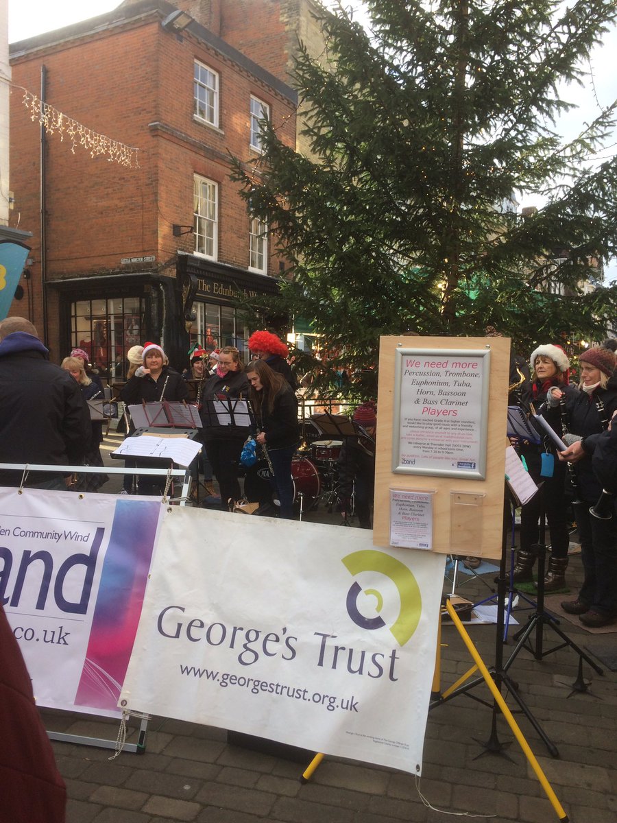GeorgesTrust tweet picture