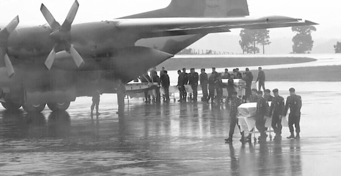 Prikaži sliku na Twitteru Prikaži sliku na Twitteru