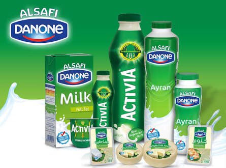 Danone_Van's tweet photo. Kendiniz için! https://t.co/RG4V8n0RXR