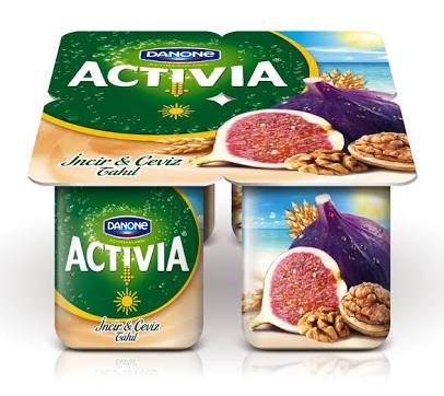 Danone_Van's tweet photo. Kendiniz için! https://t.co/RG4V8n0RXR