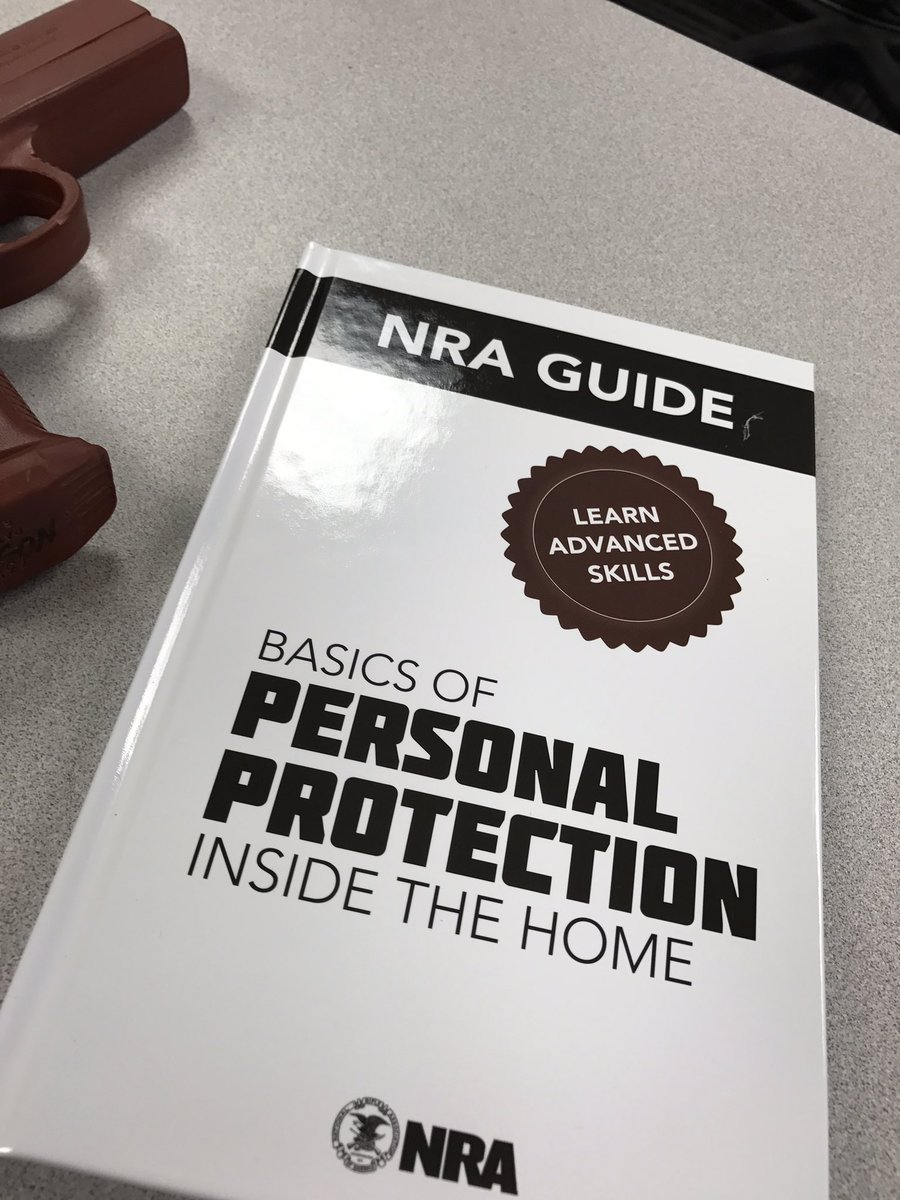 Randypauljr's tweet image. Getting after it today. #8hrshift