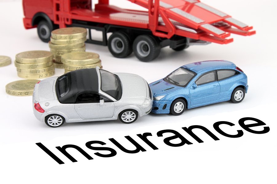 5 Things To Know When #Shopping for #AutoInsuranceQuotes bit.ly/2dh52E6