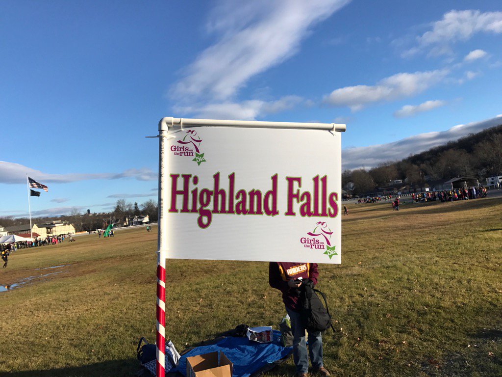 Dr. Frank Sheboy tweet media