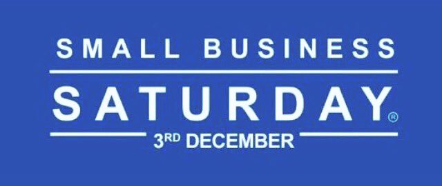 EatBohemia's tweet photo. We opened our doors in 2007 and never looked back! We're proud of our restaurant &amp; to be one of the city’s top eateries. #SmallBizSaturdayUK https://t.co/X7oY0OtbgI
