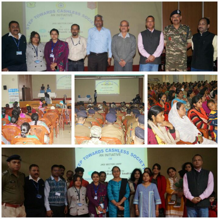 Sanjay A. Lathkar tweet media