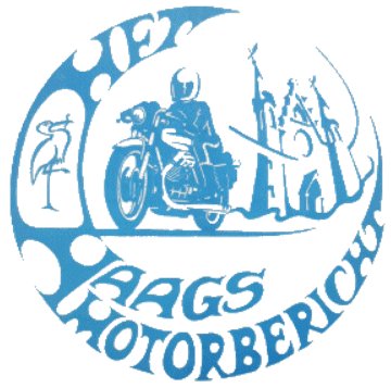 MKdenhaag's tweet photo. De geschiedenis van Motorklub Den Haag online ! https://t.co/aqq400JnSG https://t.co/VbxYgzTzoJ