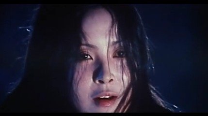 Goronex ジョイフルを神奈川県に呼び戻そう 西太后って 手足をもがれて運ばれてくる女の人が出てくる映画でしたっけ 子ども心にショックでトラウマなんですよ Goronex ジョイフルを神奈川県に呼び戻そう 西太后って 手足をもがれて運ばれてくる女の人が出てくる映画でしたっけ 子ども心にショックでトラウマなんですよ