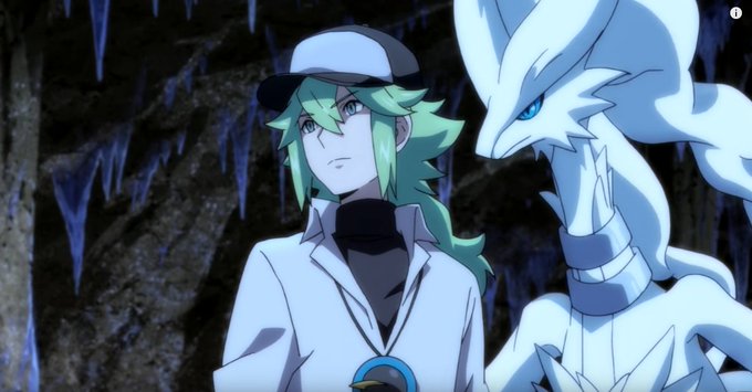 CywXtQtXcAACoSi.jpg:small