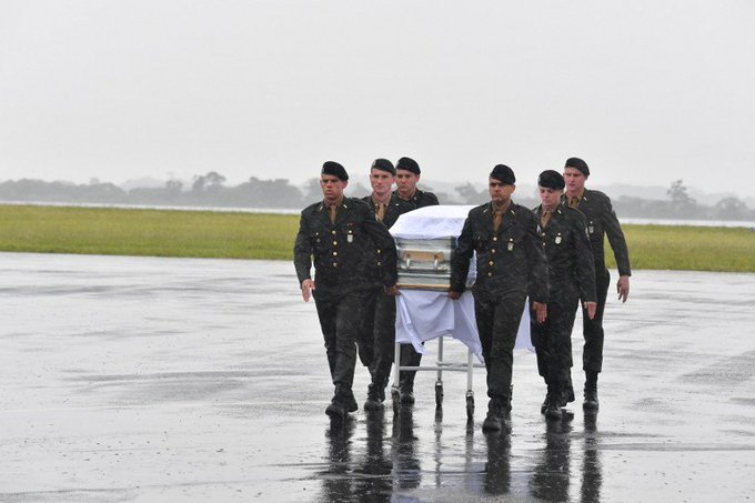 Prikaži sliku na Twitteru Prikaži sliku na Twitteru