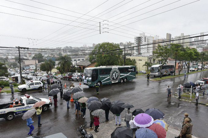 Prikaži sliku na Twitteru
