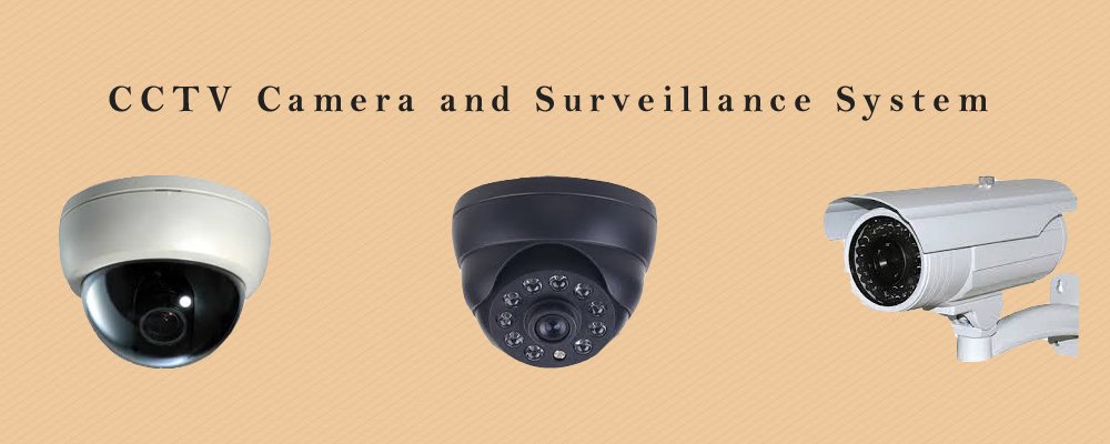 schoolservices4's tweet photo. https://t.co/rKXVVbSuCv
Get #CCTV_Camera_Installation service in Gurgaon. Just visit our website to check our service areas. https://t.co/0b3x0oc0jo