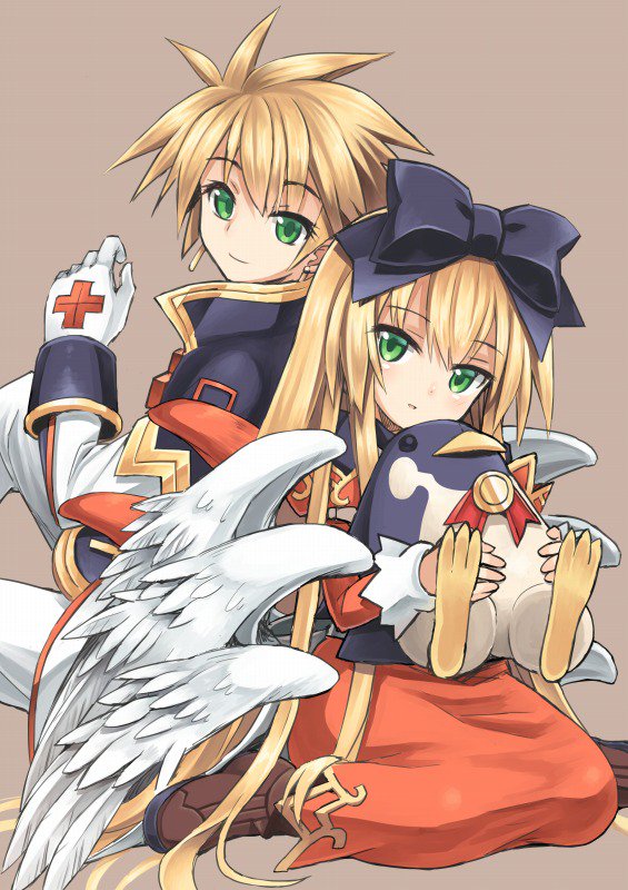 アルマちゃんしか描いてない感はある。
#神羅お絵かき会 