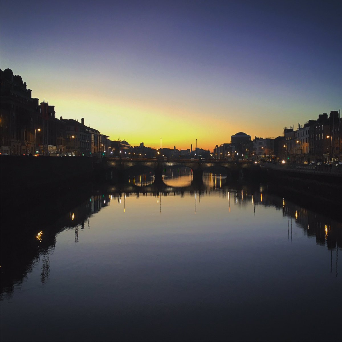 ianhmltn's tweet photo. Second night in Vicar street, Belfast tomorrow then last few shows in Scotland. #noloadinDance #leopard https://t.co/wyTHppRge4