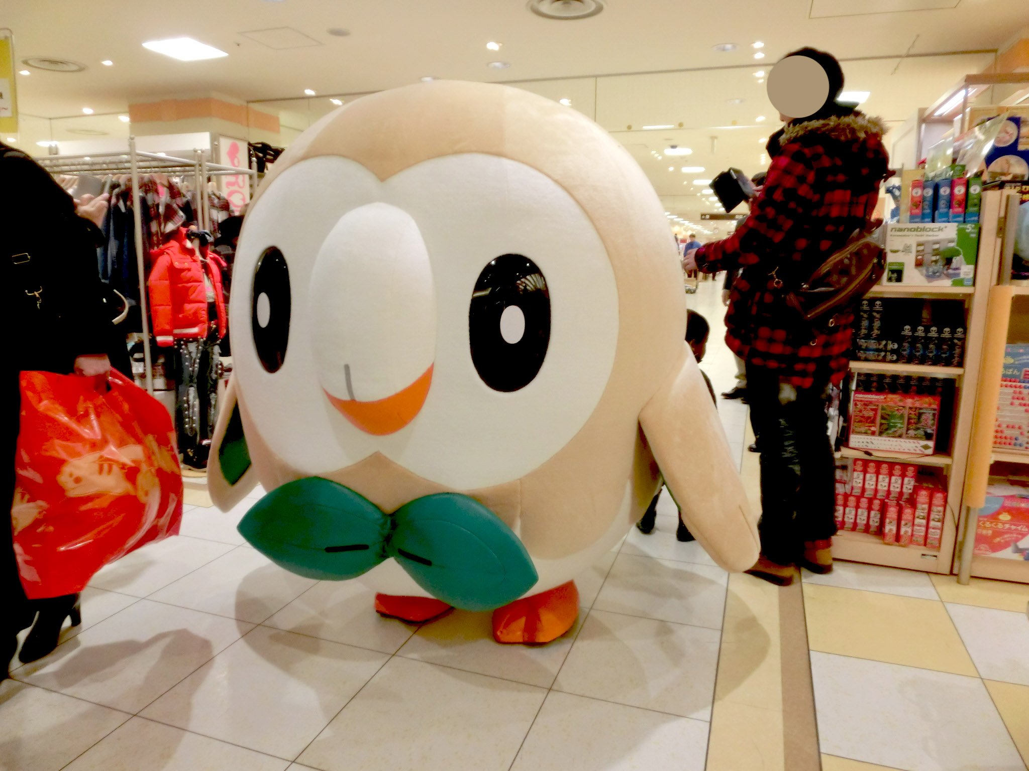 ピカチュウ モクロー アシマリ sm 新しい仲間たち プロモ - メルカリ