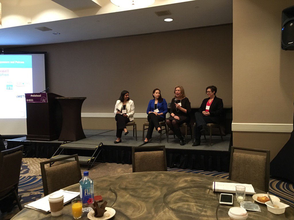 Charlotte Blair tweet media