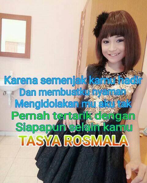 😊😊😊☺️☺️☺️☺️<a href="/TasyaSNC/">TASYA ROSMALA</a>