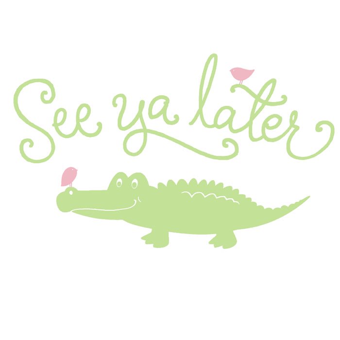 I can see you later he. See you later alligator after while crocodile. What colour is it задания. I see you later песня. Goodbye see you later kids.