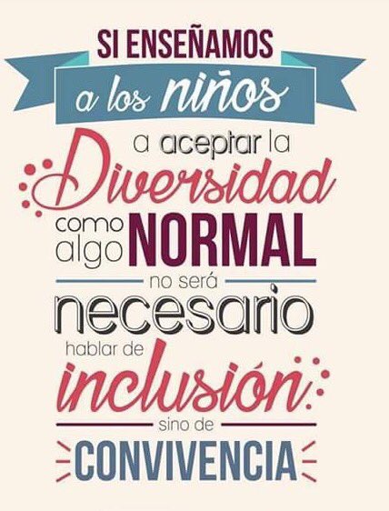 Señalando tweet media
