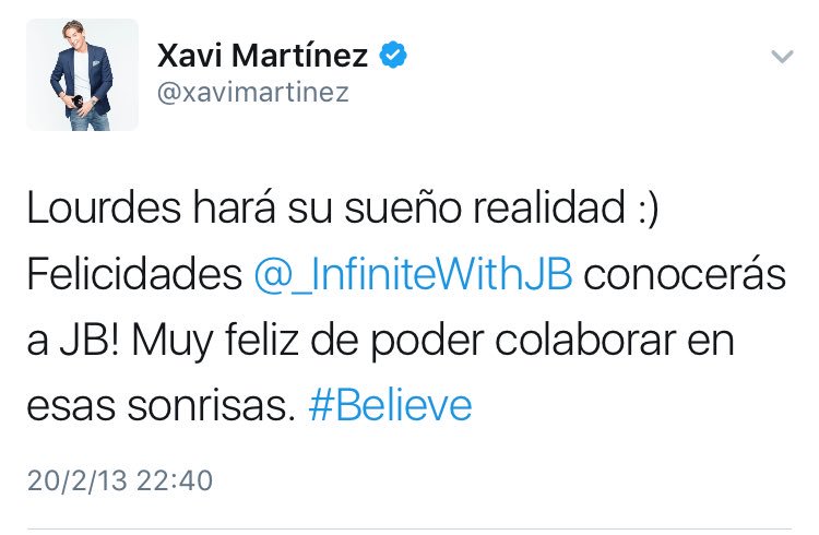_InfiniteWithJB's tweet photo. 🔙💖💫 https://t.co/NAuUGsdJpc