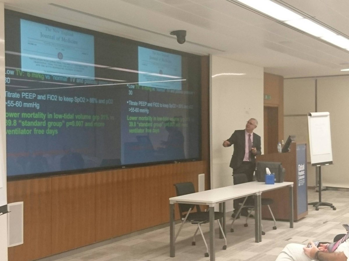 GpcDubai2016's tweet photo. Workshop in Mechanical Ventilation#DUBAIPAEDIATRIC #MBRU #mbruniversity #Dubai #gpcdubai2016 #GPCDXB2016 - https://t.co/YXIDHOO1Y9 https://t.co/BFpaRCMY7L