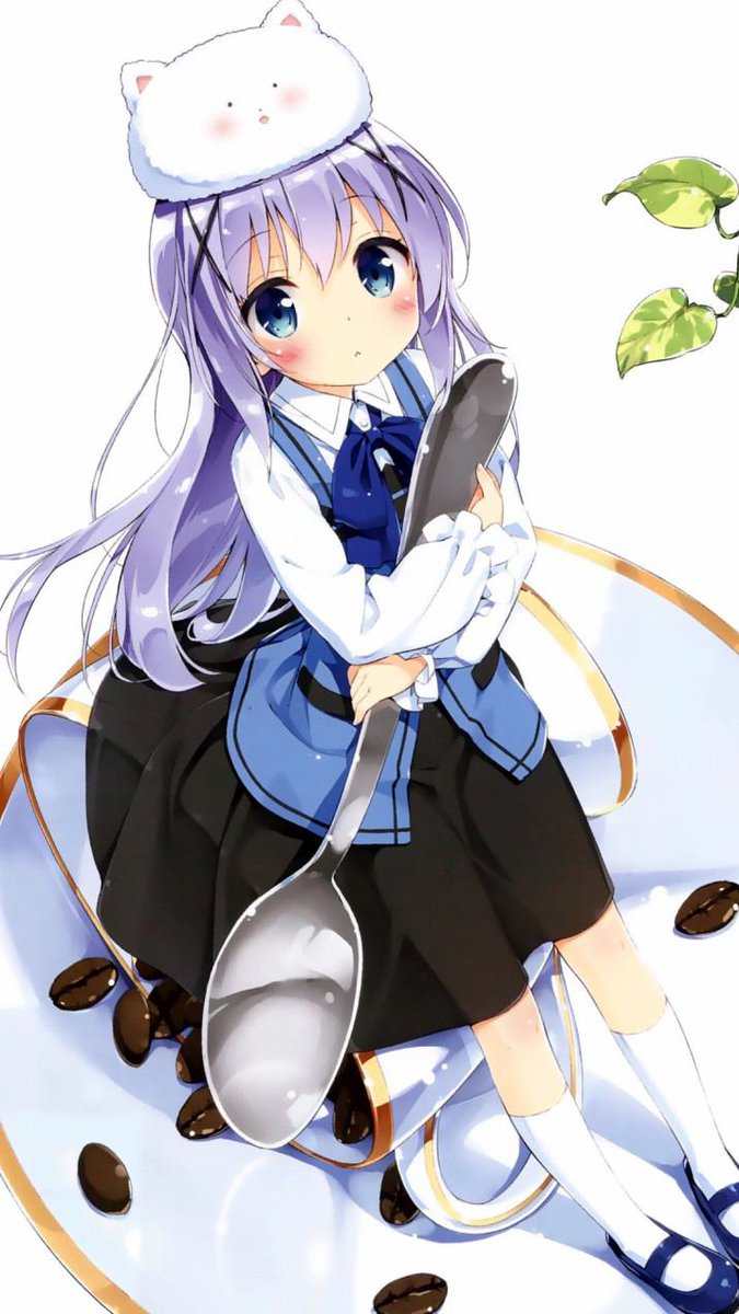 yzqsakurashinm2's tweet photo. チノちゃん お誕生日おめでとうございます！！
愛くるしい癒しキャラです♪♪ほんとにおめでとうございます！！
#香風智乃生誕祭 
#香風智乃生誕祭2016 
#12月4日はチノちゃんの誕生日 
#ごちうさ難民はRT 
#ごちうさ難民と繋がりたい 
#RTした人全員フォローする https://t.co/gXnMzmGQJC