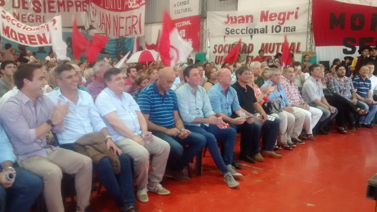 dsgudino's tweet photo. #actaso .@marioraulnegri .@JuanNegri .@marcoscarasso .@Martino_Alberto #Salibi #Cuffa ##JoseBria #ElisaVidal VictorFalvo #Albanese #Belli https://t.co/1FISv3m92g