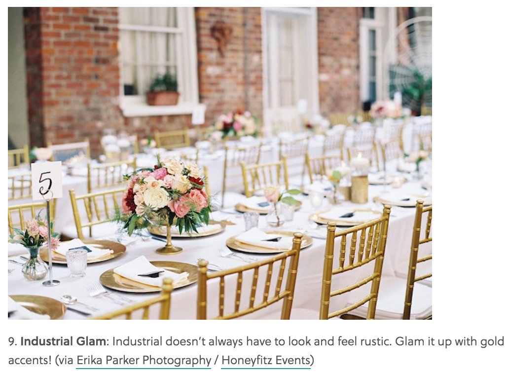 HoneyFitzEvents tweet media
