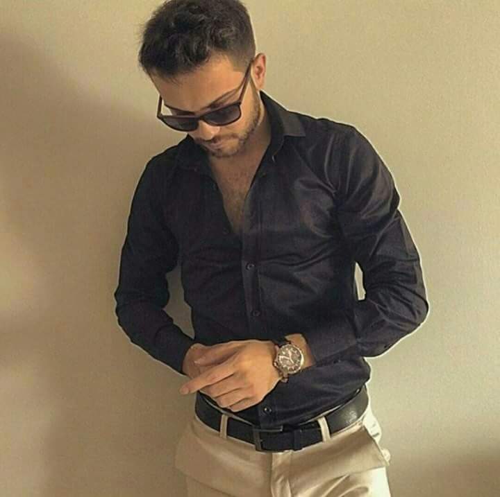 Serdar Benli (@serdarbenli5) on Twitter photo 