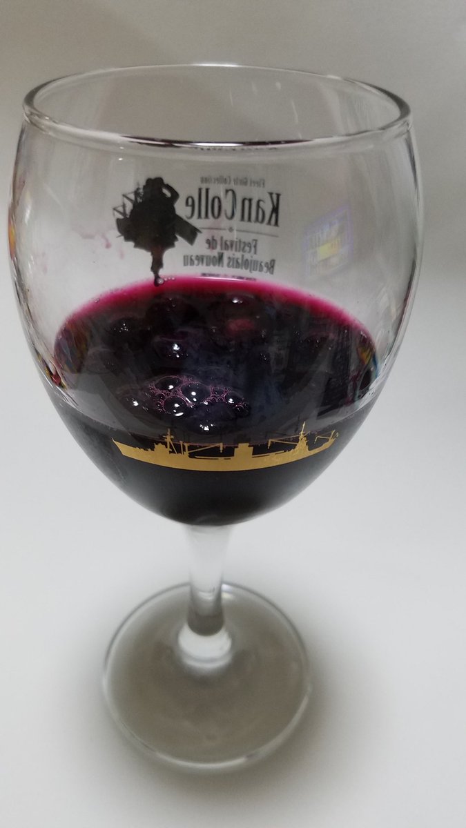 劇場版艦これネタバレ Twitter Search