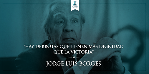 SomosGrau's tweet photo. #ParaReflexionar https://t.co/dVF8Dp3wvX