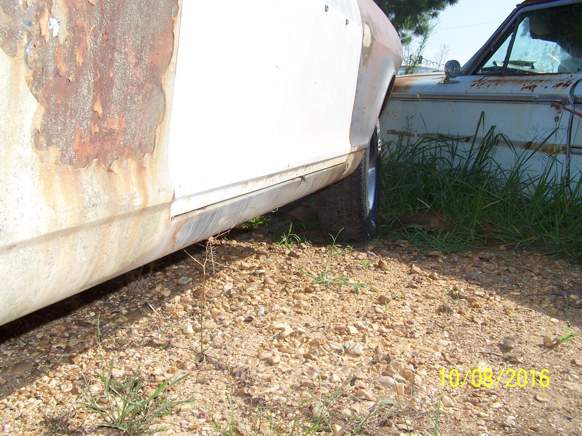 Classiccars tweet media