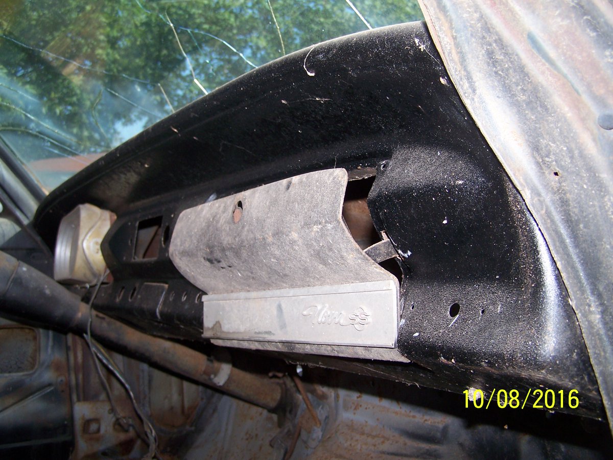 Classiccars tweet media