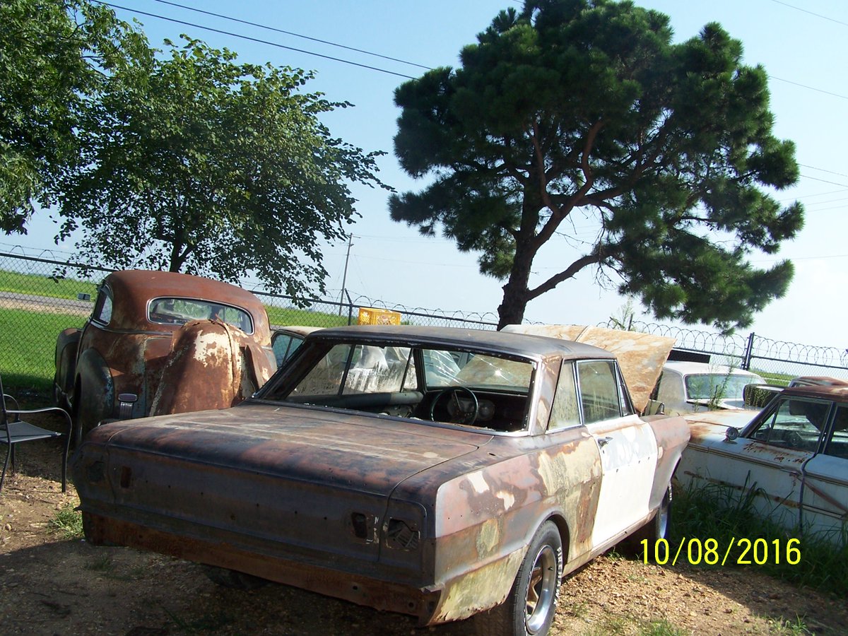 Classiccars tweet media