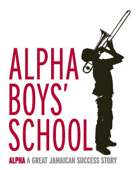 Friends and family, the PayPal issue is FIXED on alphaboysschool.org site and alphaboysschoolradio.com/shop. Thank you for your patience!