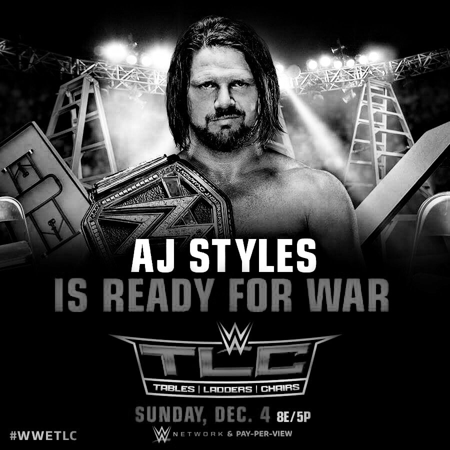 Tomorrow night, I'll prove why <a href="/ReaISmackdown/">Smackdown Live</a> is my show when I dismantle that loser once again. He can't stop the champ that runs the》