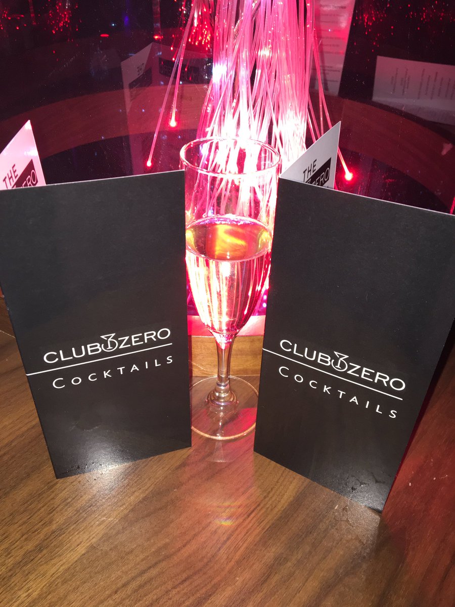 Club3zero's tweet image. Out tonight? Pop in from 10.30pm. #swords only #over30s club