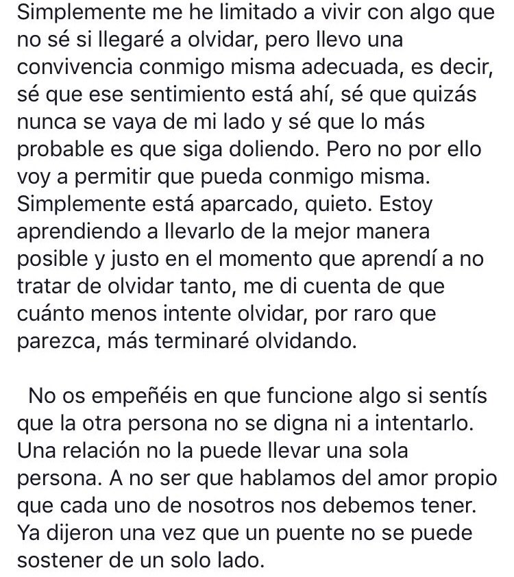 M. Rodríguez tweet media