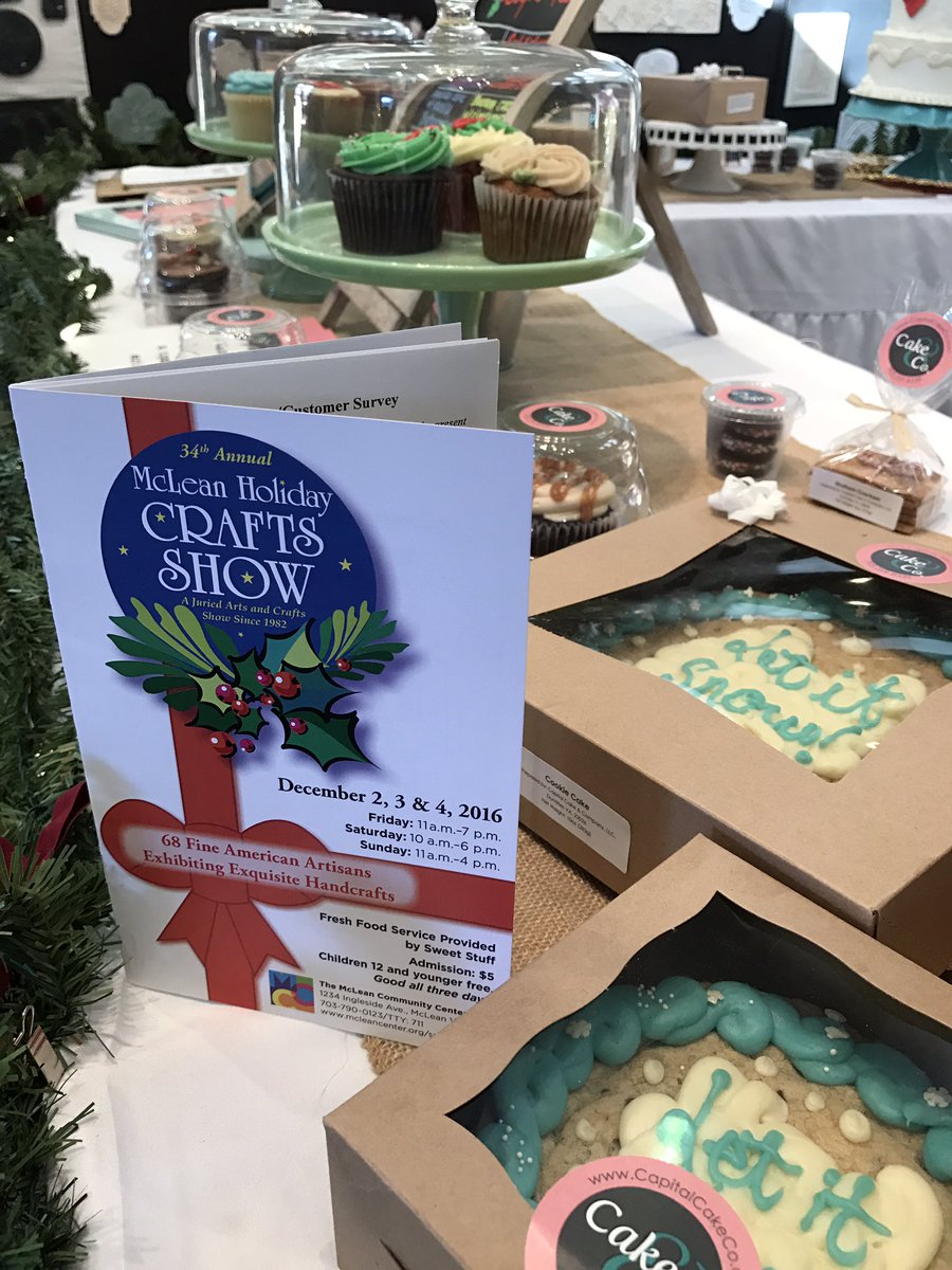 Cake & Co. tweet media