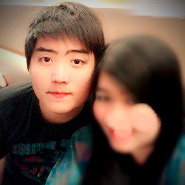 Beautiful Bokeh effect by InstaBlur Pro bit.ly/InstaBlurPro