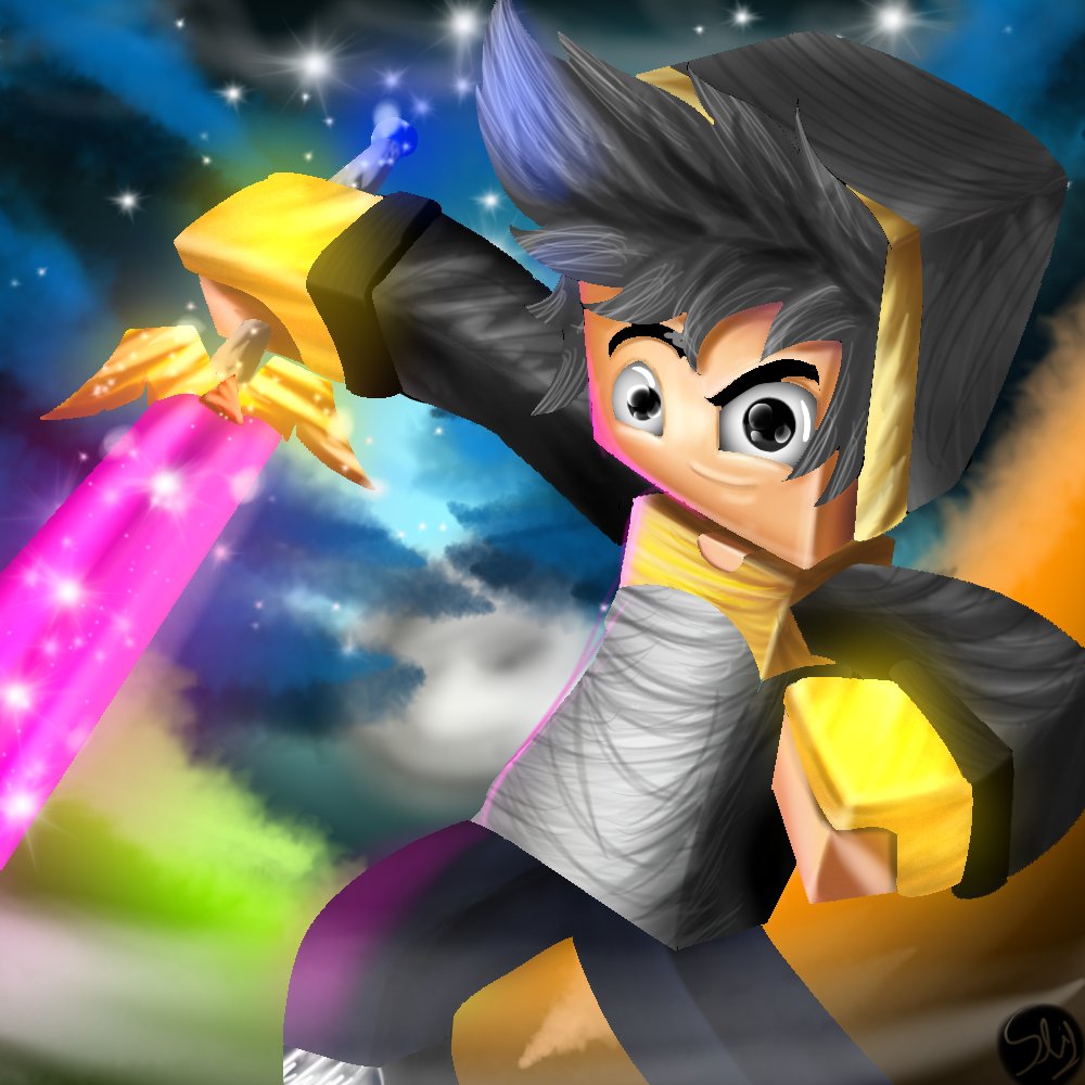 Artist Battle🖌 tweet media