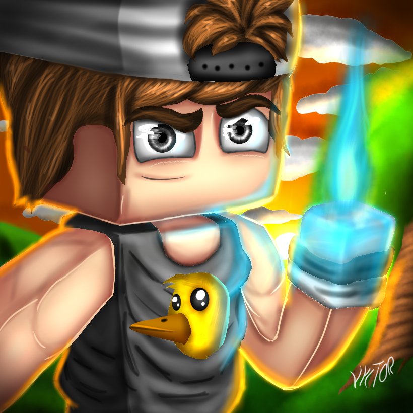 Artist Battle🖌 tweet media