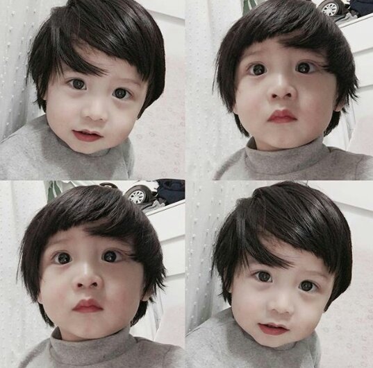 RPGYoungho's tweet photo. De hetero meu bebê é um ótimo uke https://t.co/agziUHjtYj